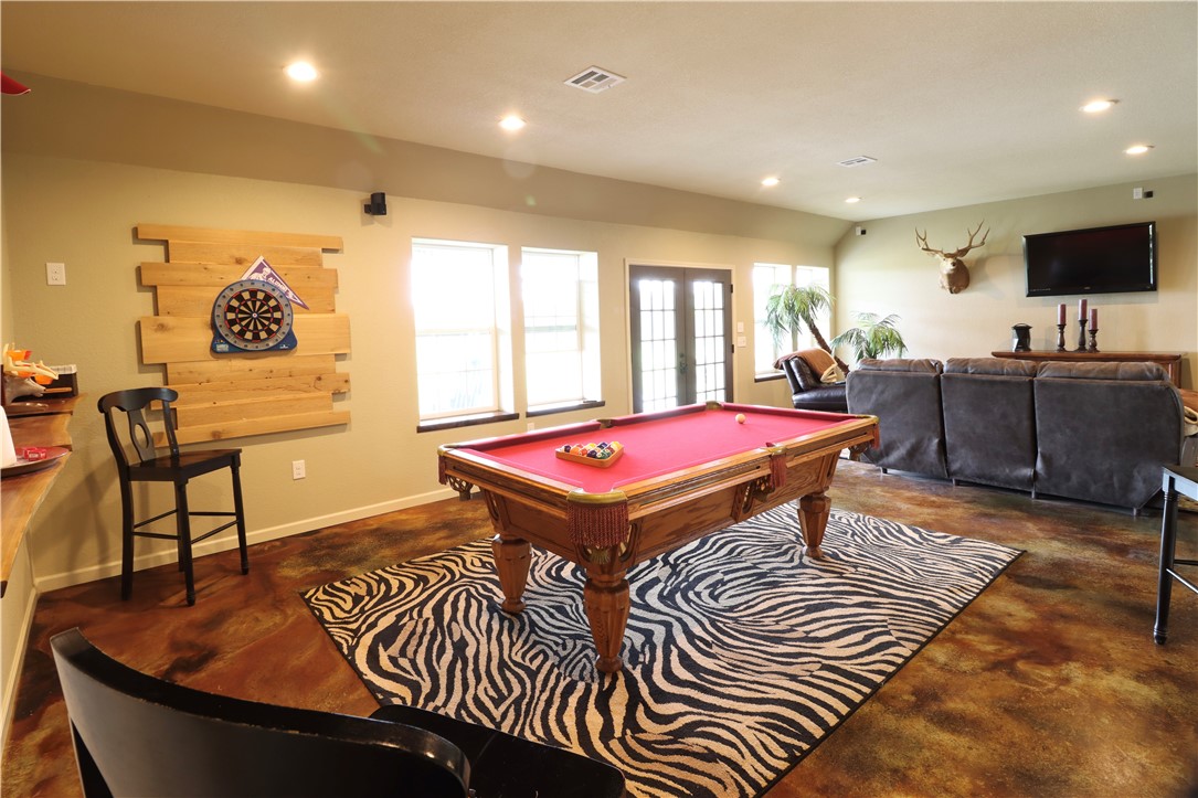 18001 Pepper Hills Drive