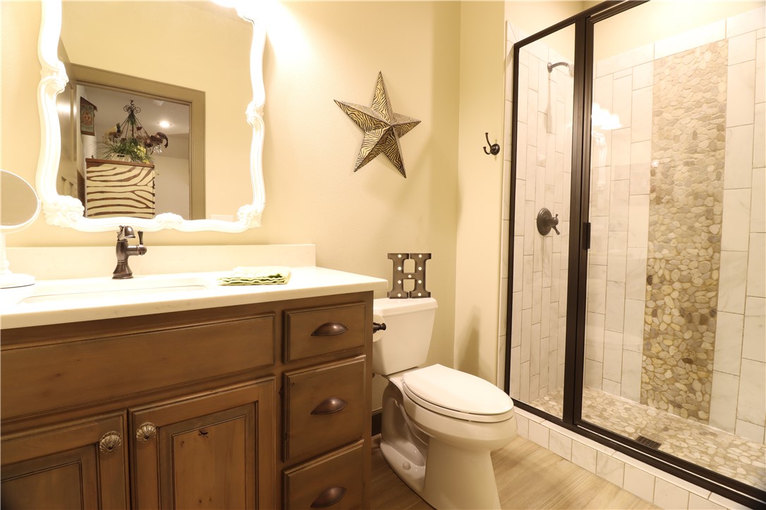 18001 Pepper Hills Drive