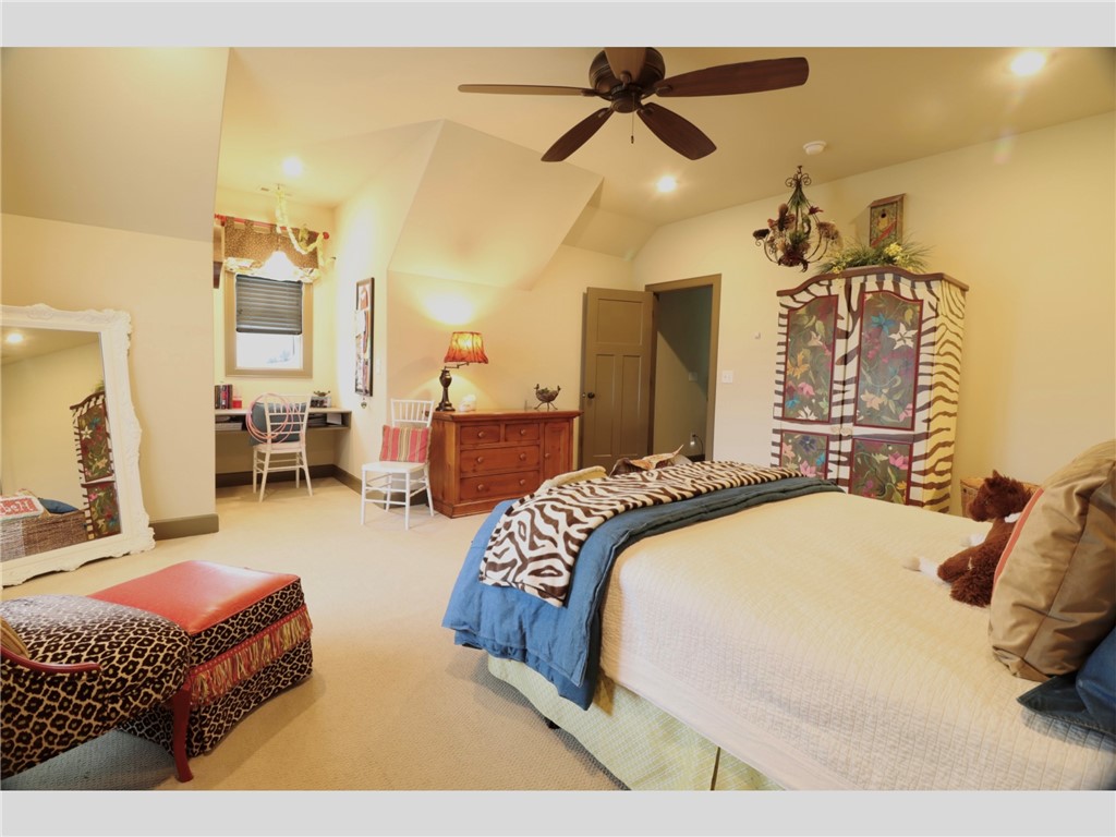 18001 Pepper Hills Drive