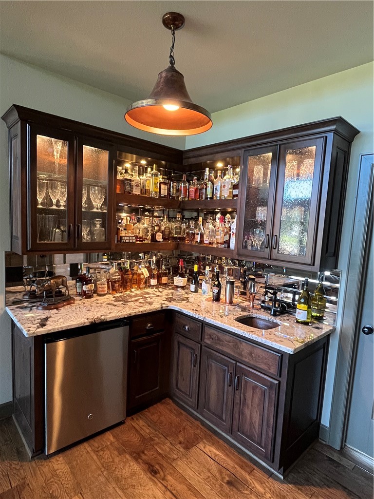 18001 Pepper Hills Drive