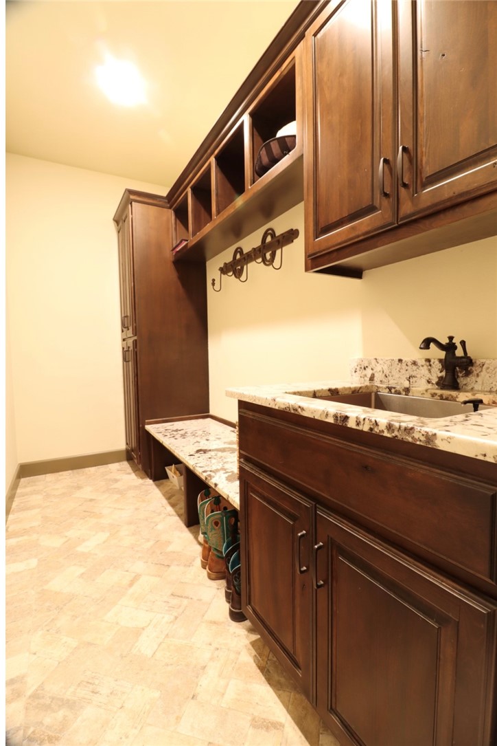 18001 Pepper Hills Drive