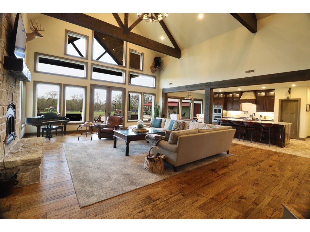 18001 Pepper Hills Drive