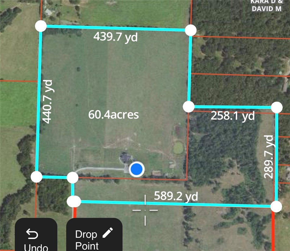 18001 Pepper Hills Drive