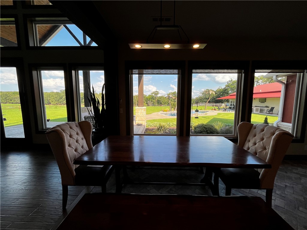 18001 Pepper Hills Drive