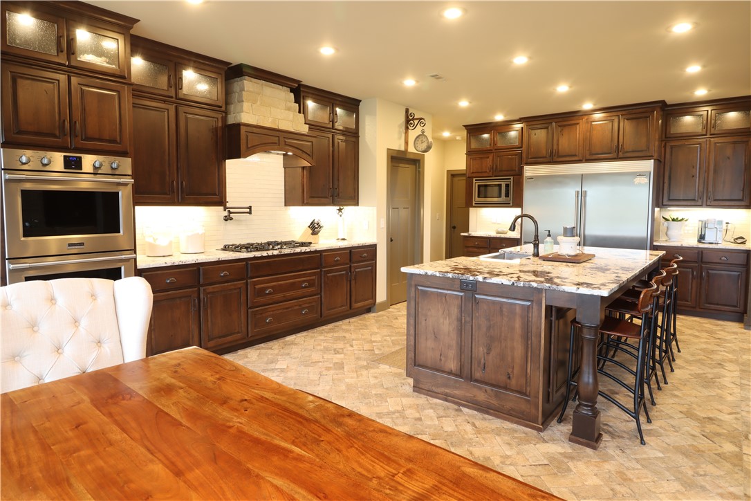 18001 Pepper Hills Drive