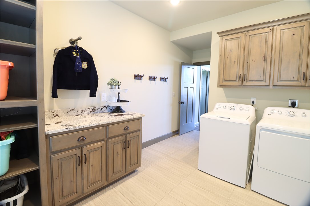 18001 Pepper Hills Drive