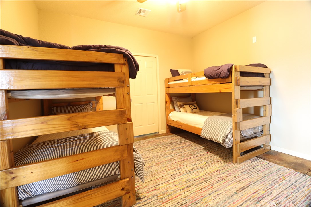 18001 Pepper Hills Drive