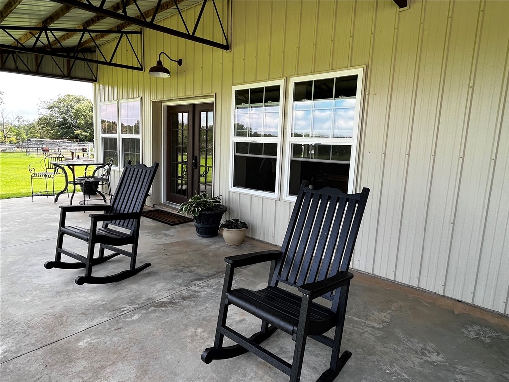 18001 Pepper Hills Drive