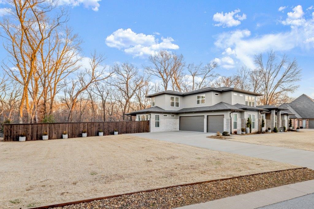 3703 Copper Ridge Road