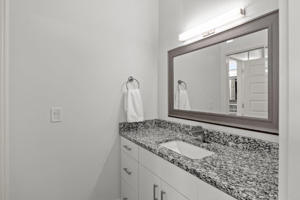 3703 Copper Ridge Road