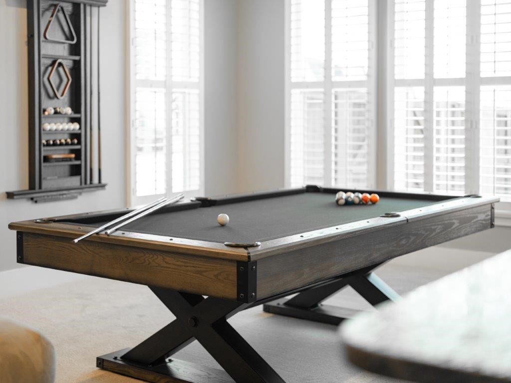 3703 Copper Ridge Road