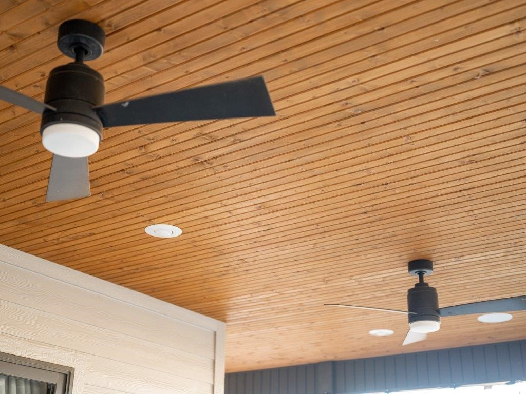 3703 Copper Ridge Road