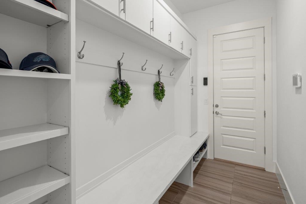 3703 Copper Ridge Road