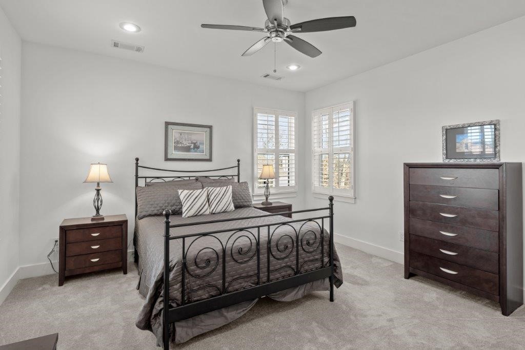 3703 Copper Ridge Road