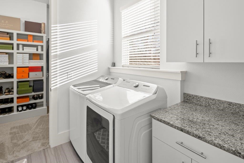 3703 Copper Ridge Road