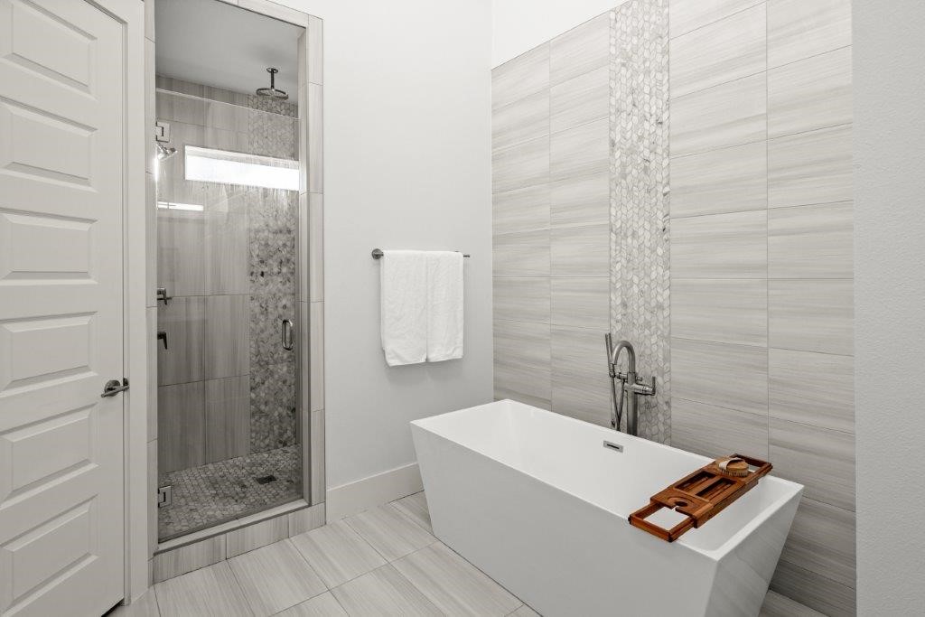 3703 Copper Ridge Road