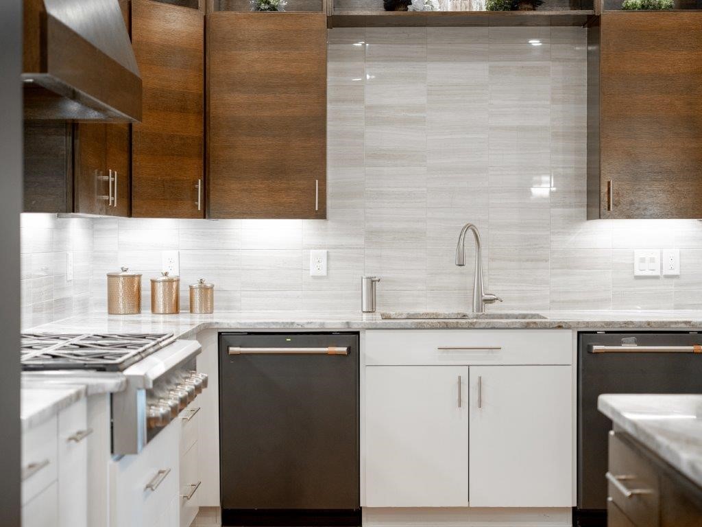 3703 Copper Ridge Road