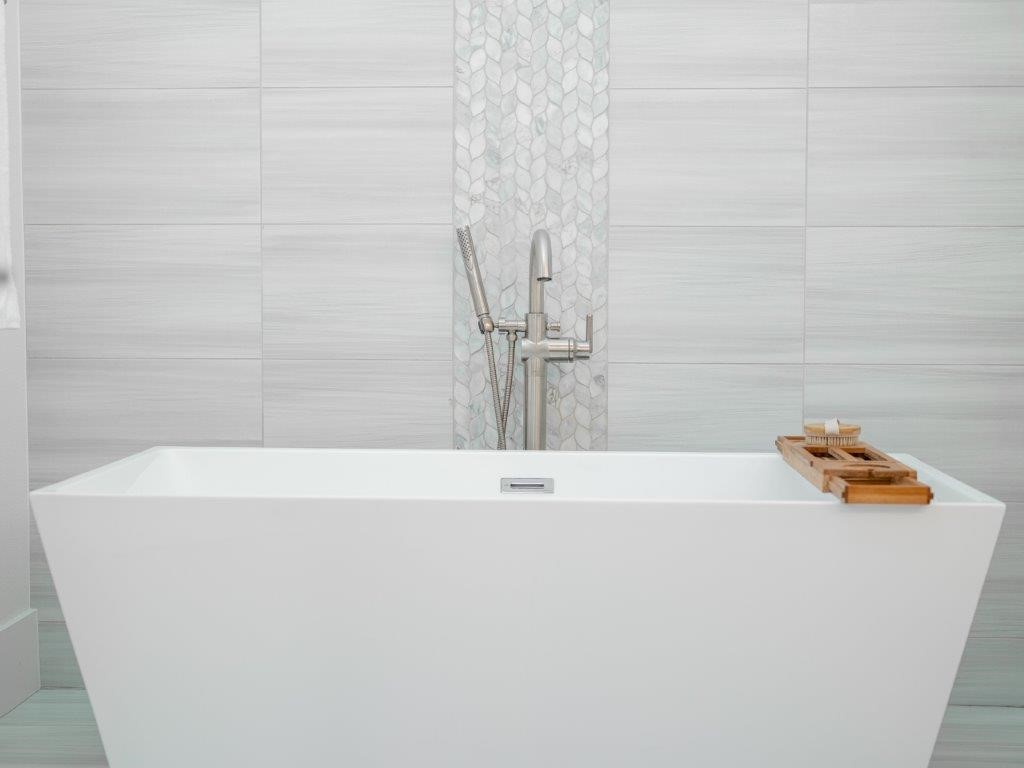 3703 Copper Ridge Road