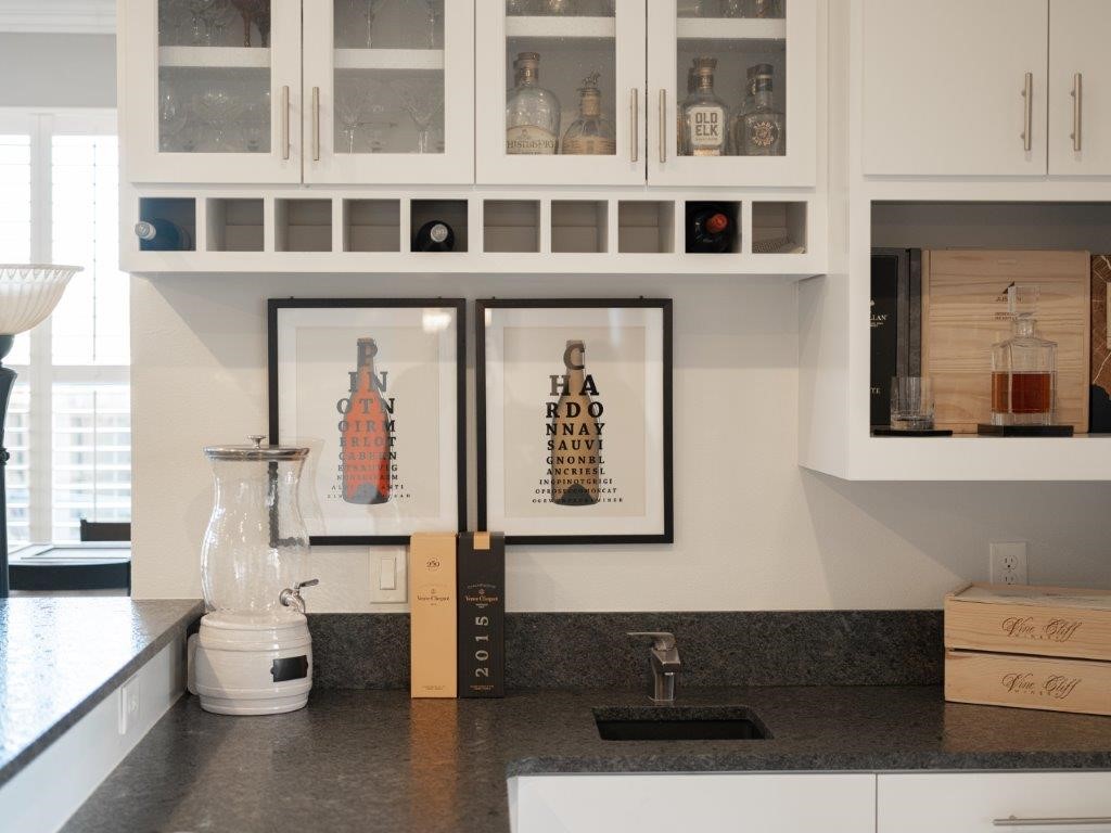 3703 Copper Ridge Road