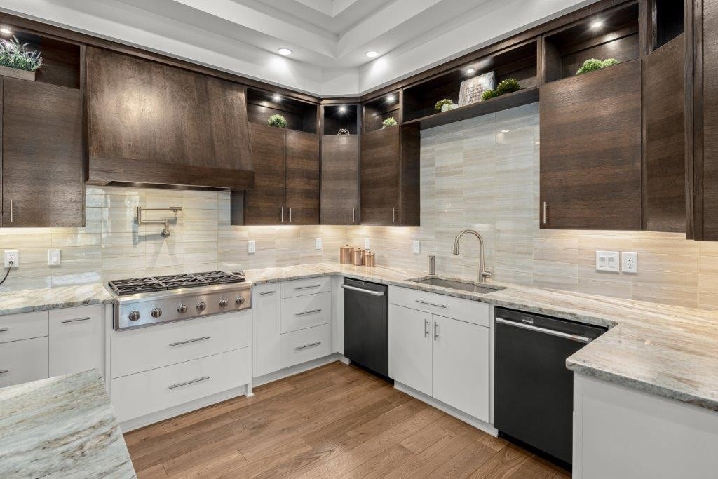 3703 Copper Ridge Road