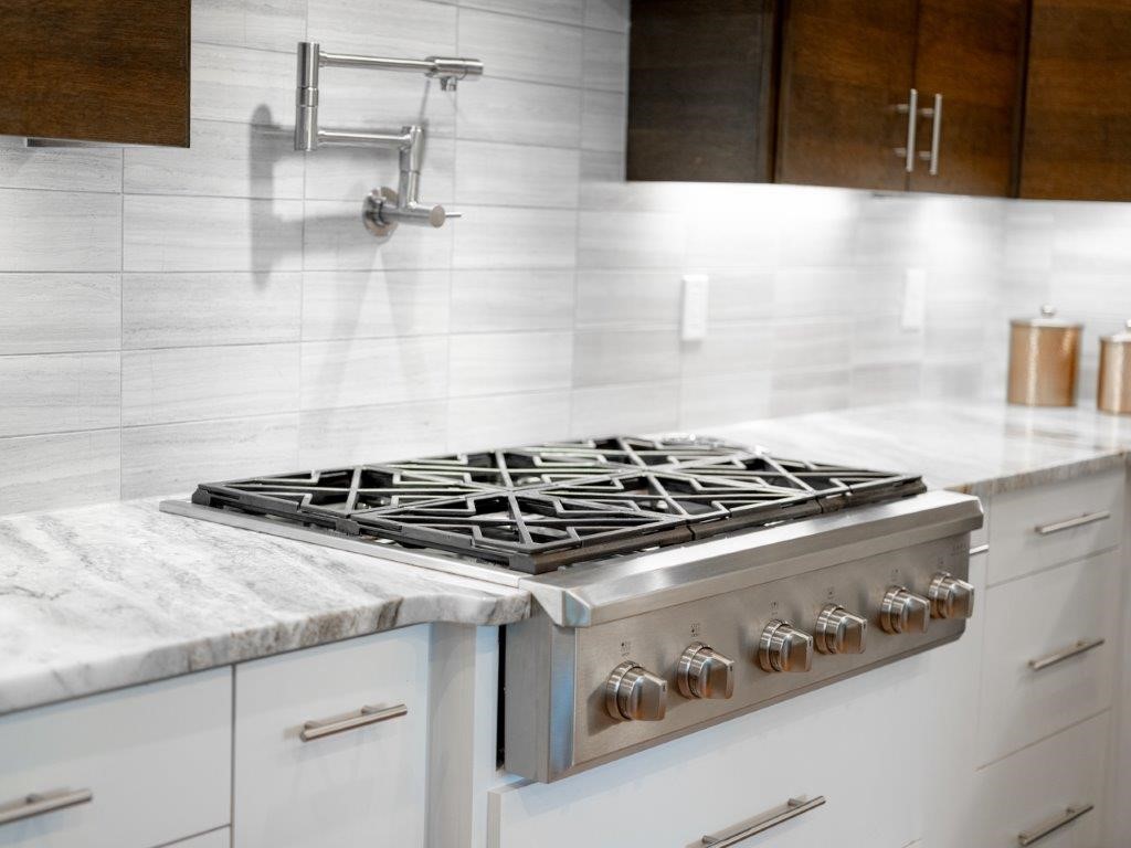 3703 Copper Ridge Road