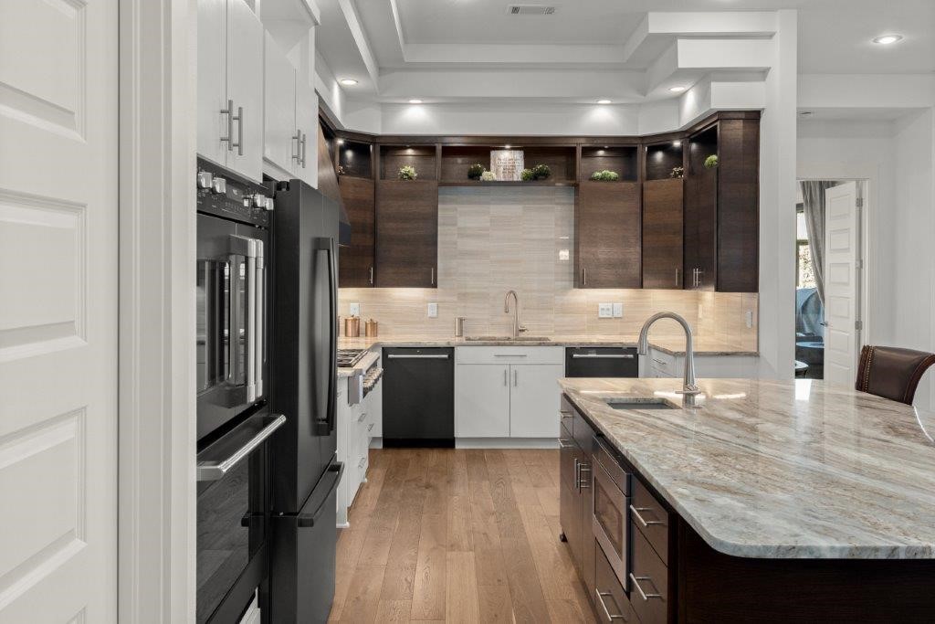 3703 Copper Ridge Road