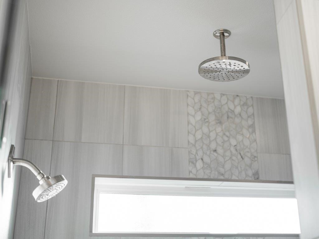 3703 Copper Ridge Road