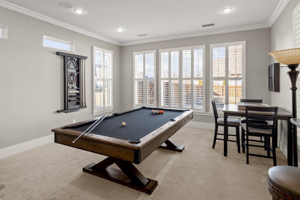 3703 Copper Ridge Road