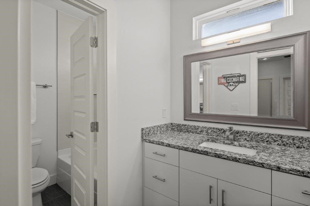 3703 Copper Ridge Road