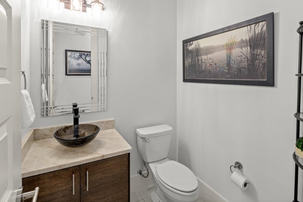 3703 Copper Ridge Road