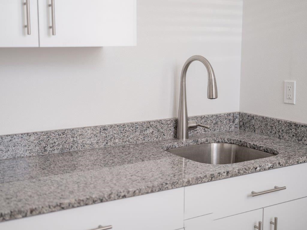 3703 Copper Ridge Road