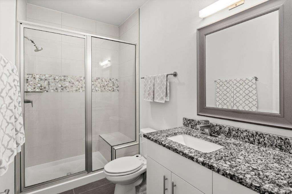 3703 Copper Ridge Road