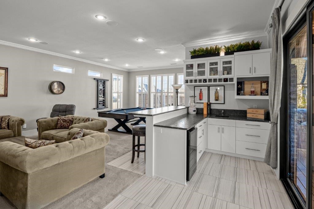 3703 Copper Ridge Road