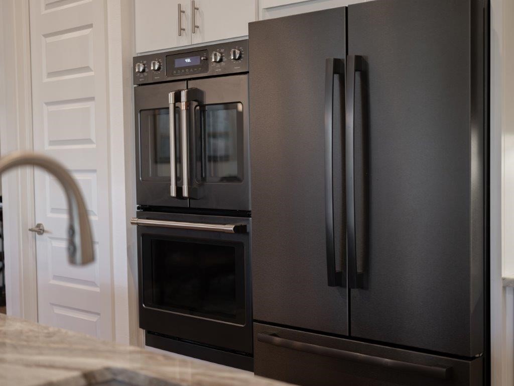 3703 Copper Ridge Road