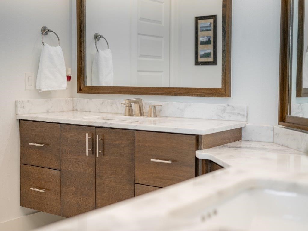 3703 Copper Ridge Road