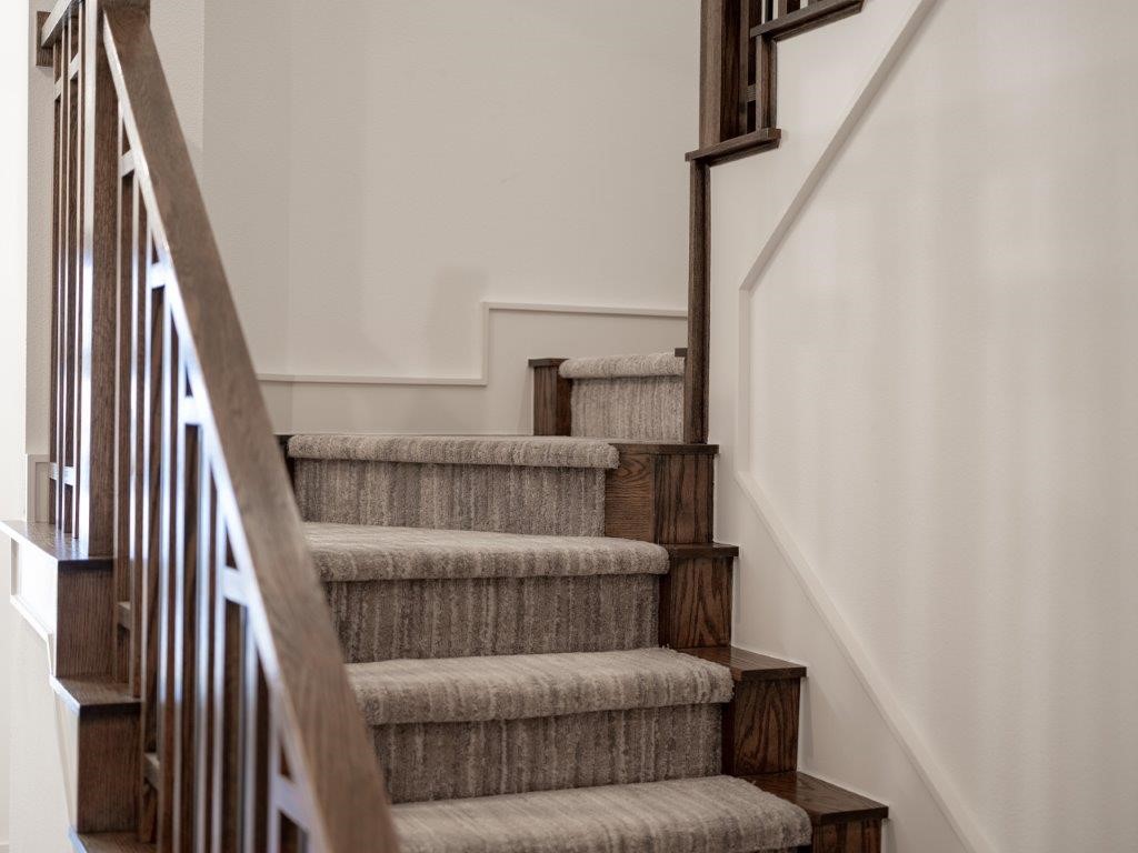 3703 Copper Ridge Road