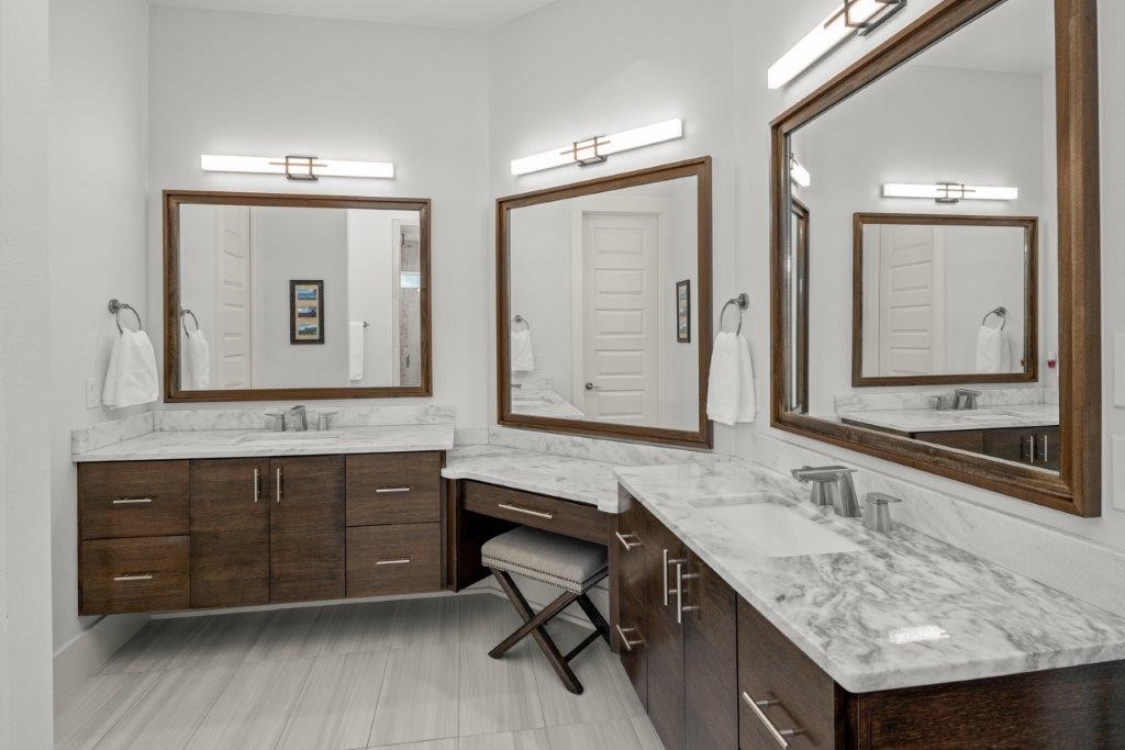 3703 Copper Ridge Road