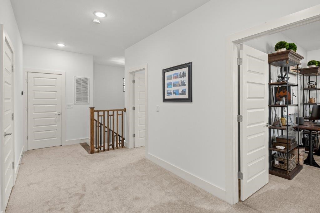 3703 Copper Ridge Road