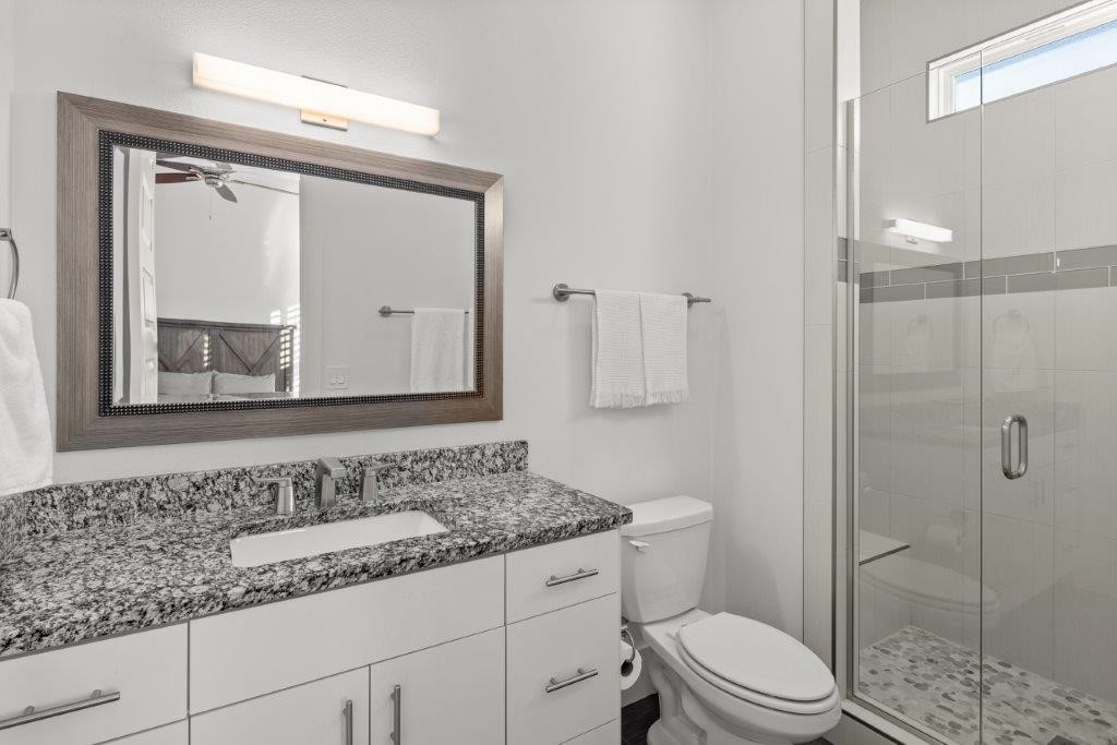 3703 Copper Ridge Road