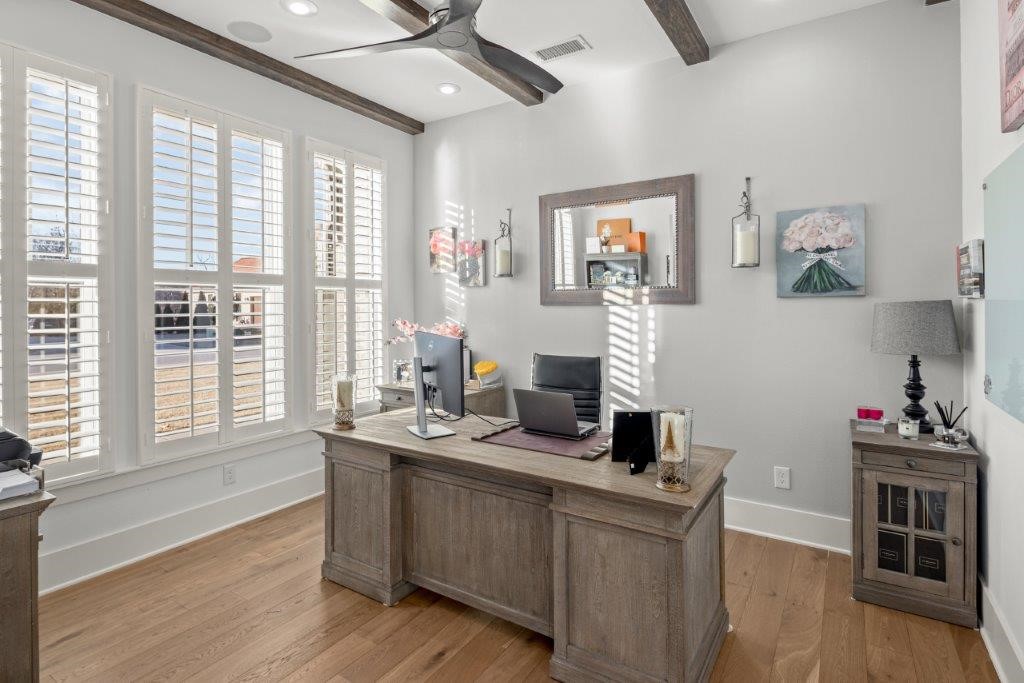 3703 Copper Ridge Road