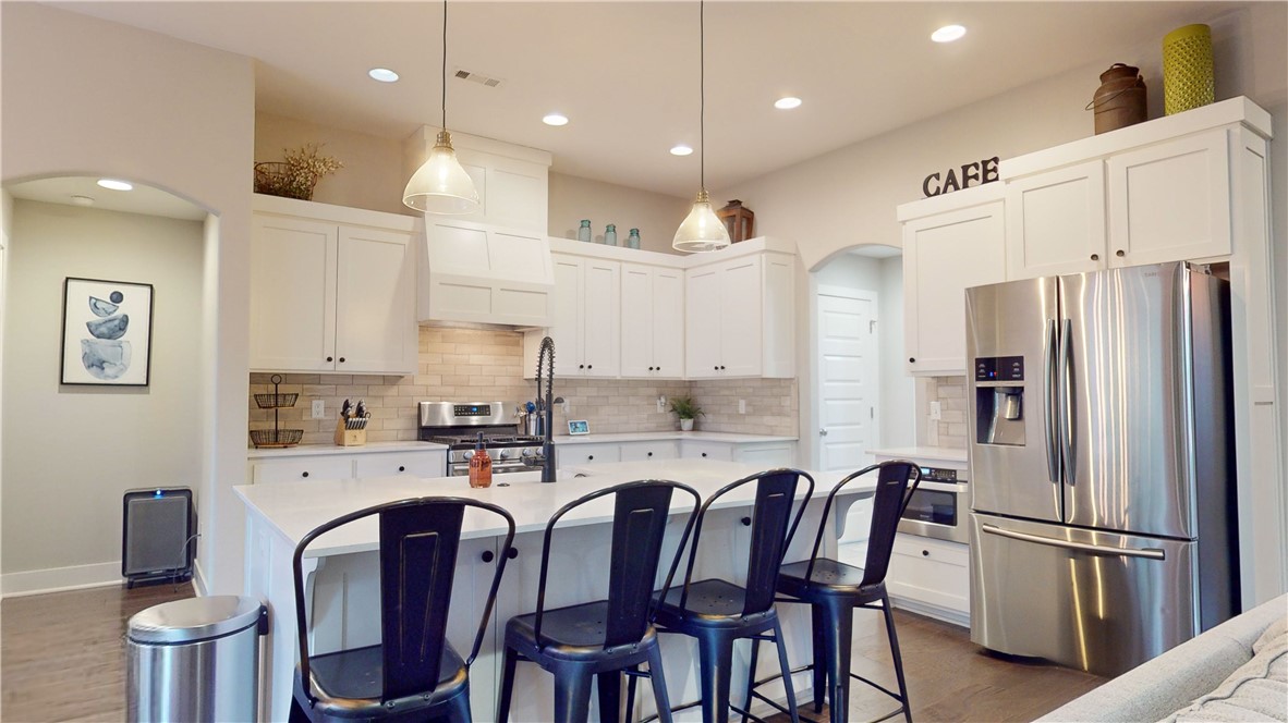 4800 W Crossvine Drive