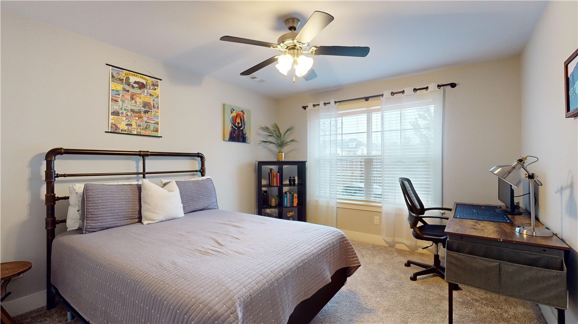 4800 W Crossvine Drive