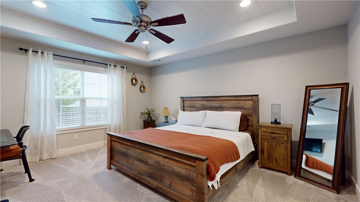 4800 W Crossvine Drive