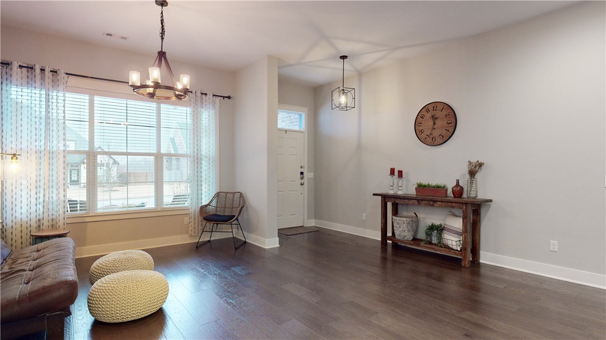 4800 W Crossvine Drive