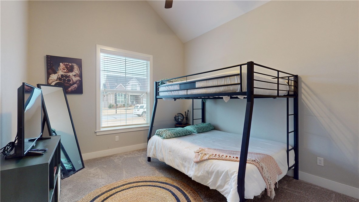 4800 W Crossvine Drive