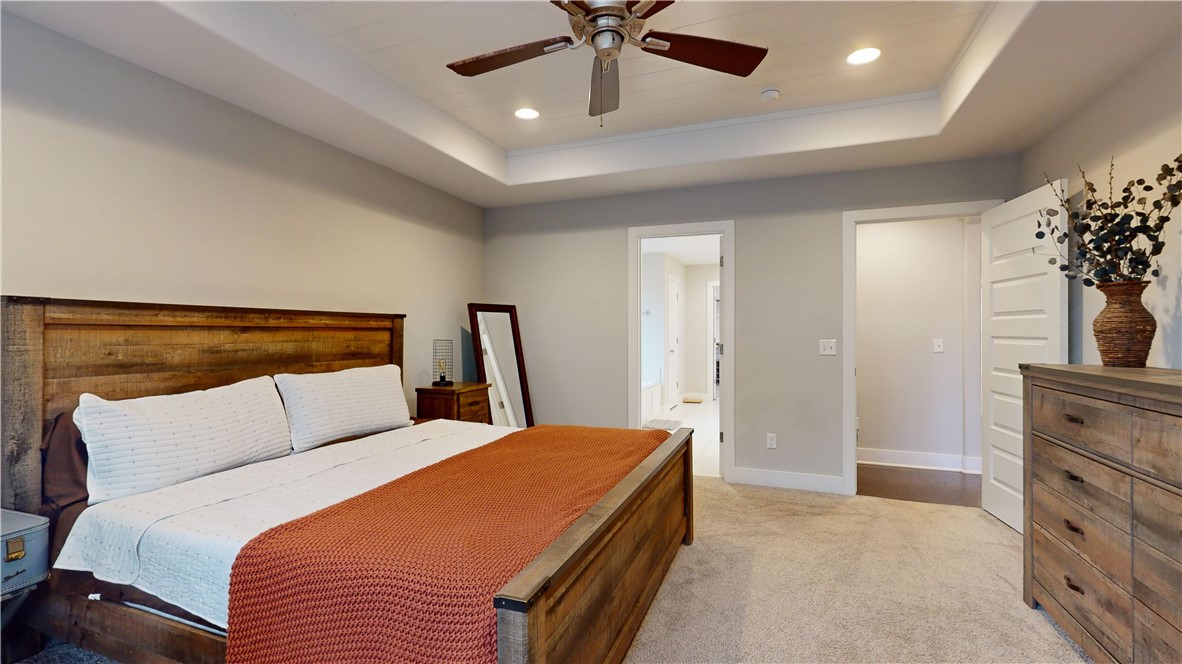 4800 W Crossvine Drive