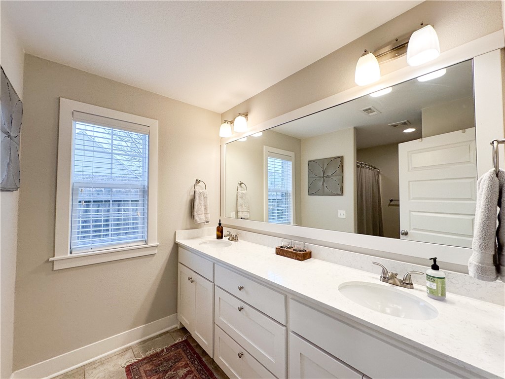 4800 W Crossvine Drive