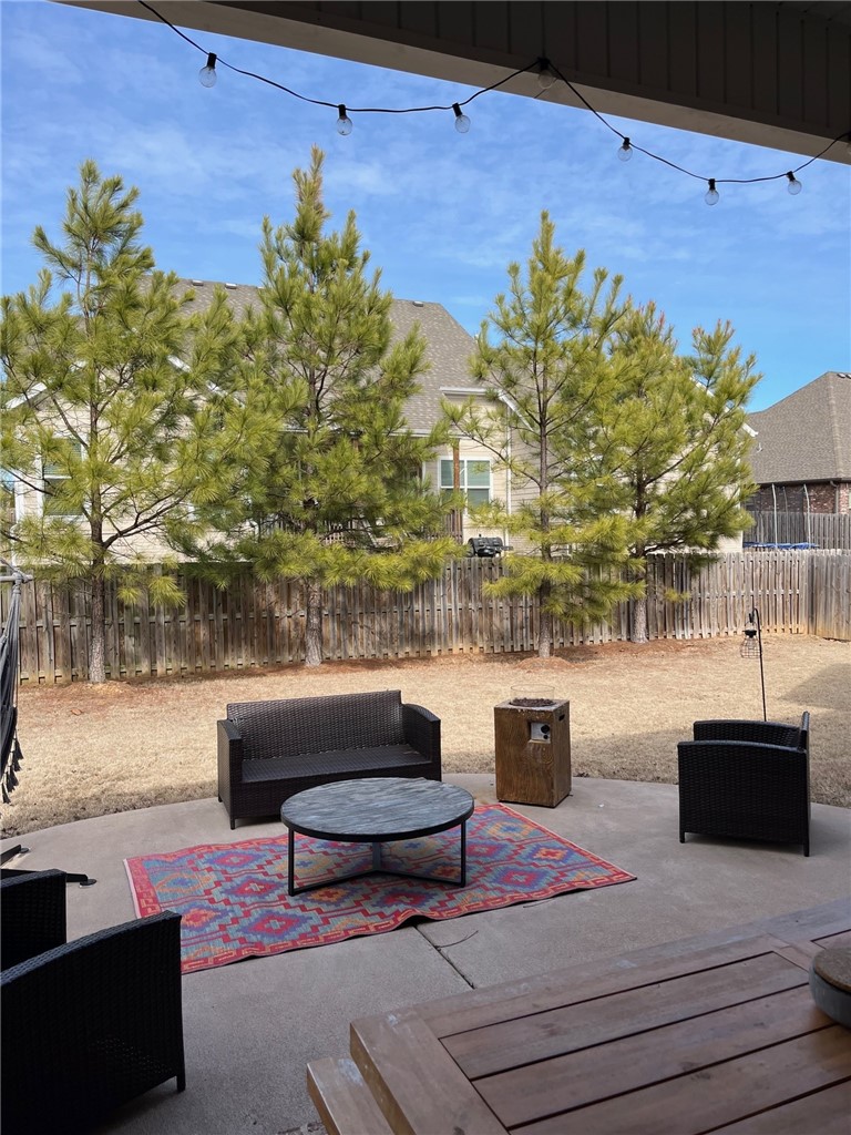 4800 W Crossvine Drive