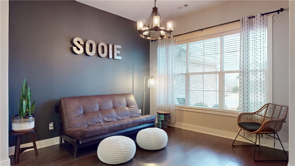 4800 W Crossvine Drive