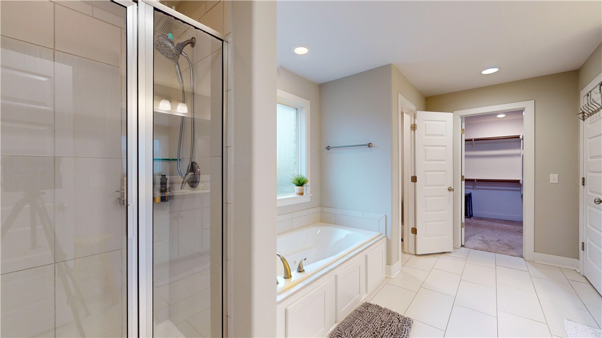 4800 W Crossvine Drive